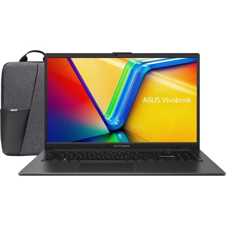 Notebook Asus I3 N305 512GB V01