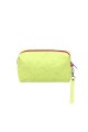 Necessaire Trendy Amarillo