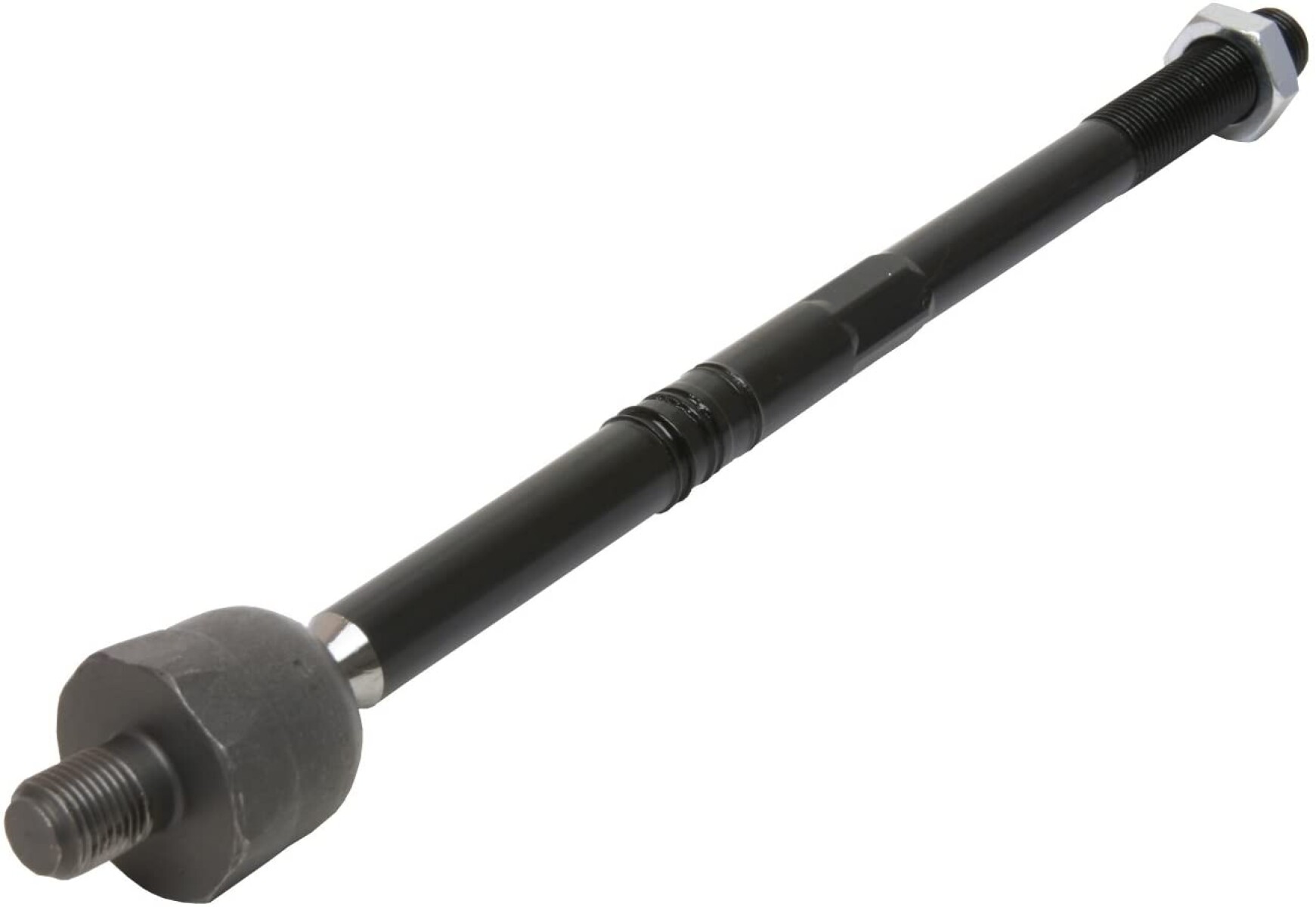 MATE DE DIRECCION VOLKSWAGEN GOLF VENTO 05-16 TIGUAN AUDI A3 16X1.5 311MM TALOSA 