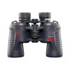Binoculares Tasco Offshore 10x42 Impermeables Antigolpes Binoculares Tasco Offshore 10x42 Impermeables Antigolpes