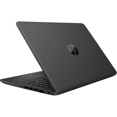 Notebook HP Ryzen 3 3.5GHZ, 8GB, 256GB, 14", Win 11, Español 001