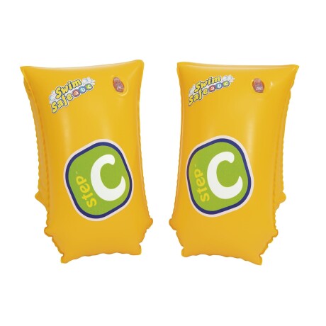 ALITA SALVAVIDA BESTWAY ALITA SALVAVIDA BESTWAY