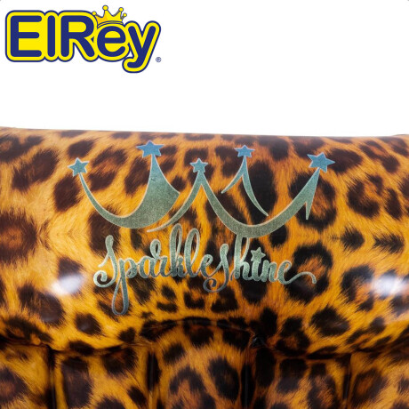Colchoneta Inflable Piscina Jilong 170cm + Parche Jil033152
