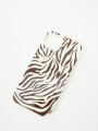 Funda De Celular Jazmin Estampado 1