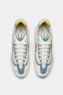 NB M1000CA Blanco
