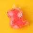Squishy antiestrés dino Squishy Antiestrés Dino