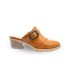ZUECO 35-40 CAMEL