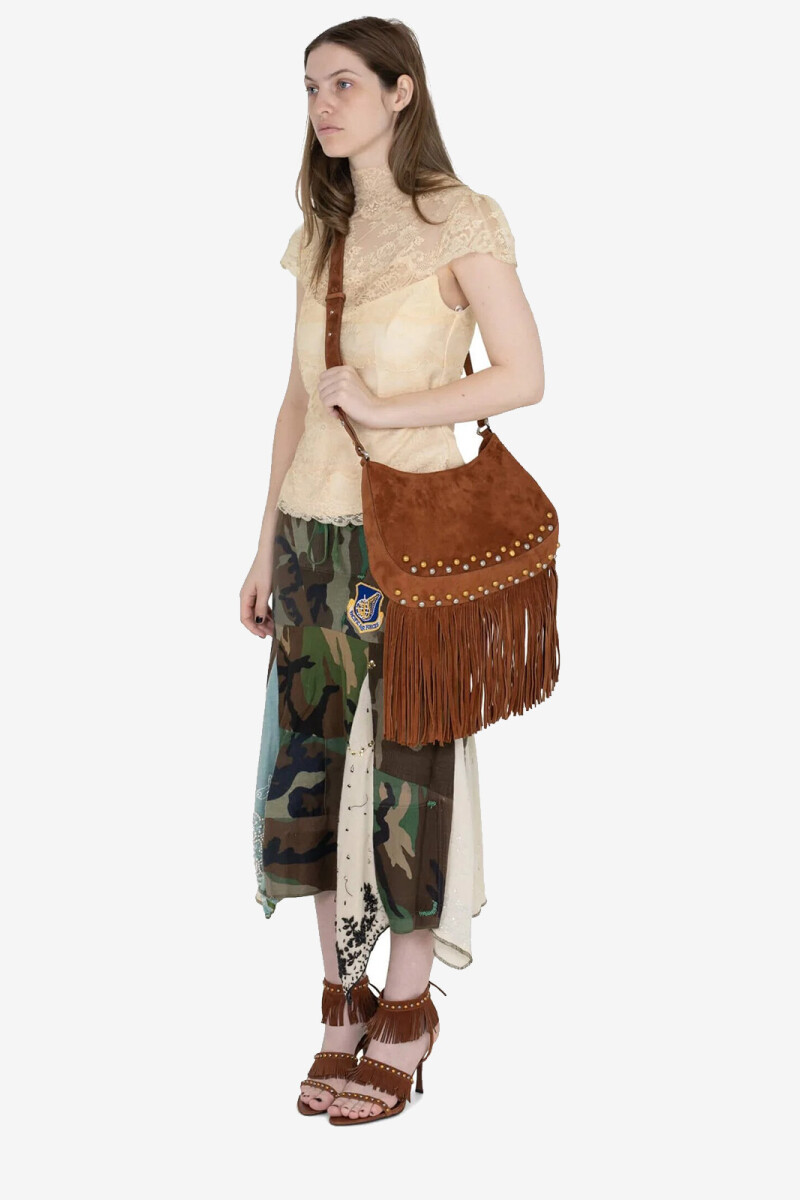 CARTERA LYRICAL Beige