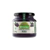 Mermelada De Moras Orgánica Campo Claro 270g Mermelada Campo Claro Moras