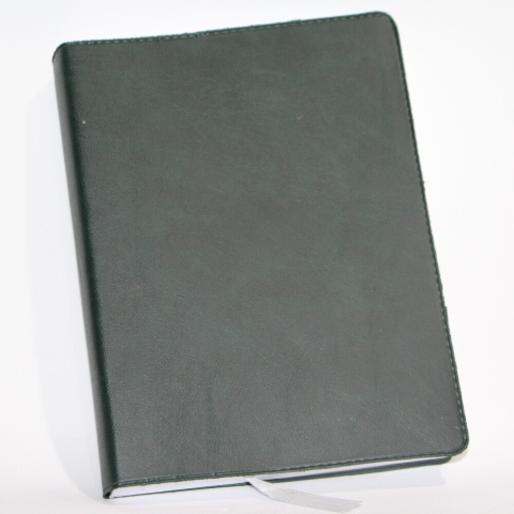 AGENDA REMEMBER MILLENIUM 1911 COLOR GRIS OSCURO