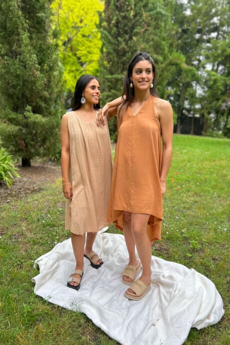 Vestido Esmeralda Vestido Esmeralda