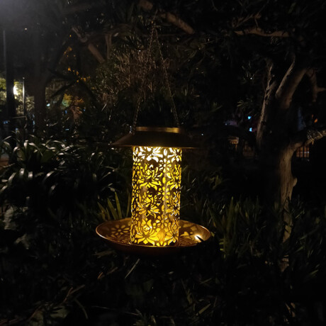 Bebedero De Aves Simple Bebedero De Aves Simple