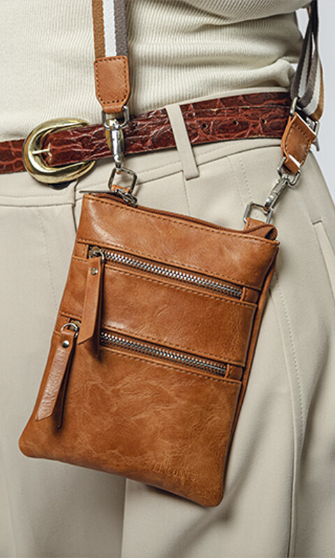 PHONE BAG BERNA SUELA