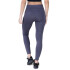 LEGGING FEM POLY/SPX EVERLAST BOLD PS PS