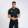 REMERA TRINY HOMBRE Umbro Hombre 025