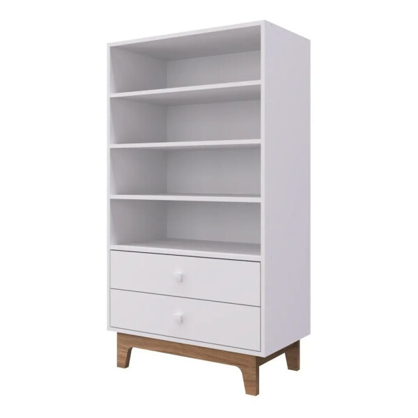 Armario Estantería Montessoriano Infantil Madera ARMARIO INFANTIL MONTESSORIANO