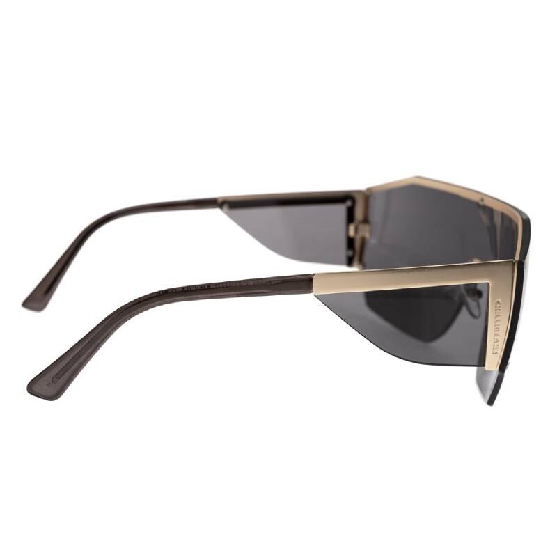 Lentes de Sol Chilli Beans Tahití Negro