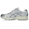 Zapatillas ASICS GEL-Nimbus 10.1 Unisex White/airy Blue