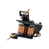 MAQUINA HIBRIDA KITS (758) Maquina Hibrida Kits (758)