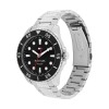 Reloj Tommy Hilfiger 1792203 para Hombre de Acero Reloj Tommy Hilfiger 1792203 Para Hombre De Acero