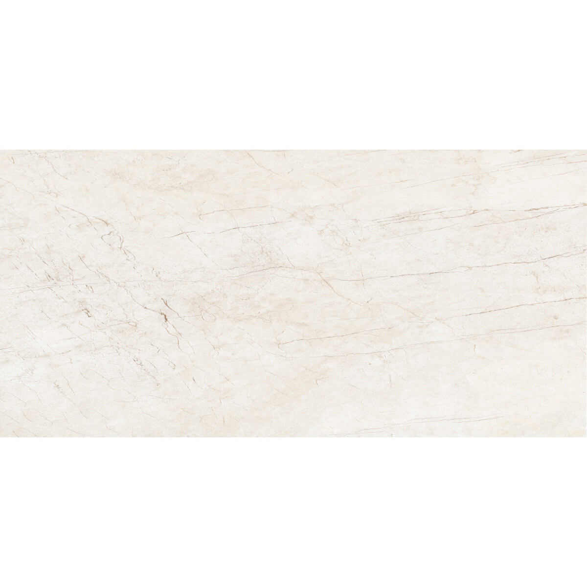 Cerámica Poesia Polido "a" 58x120 Cm 