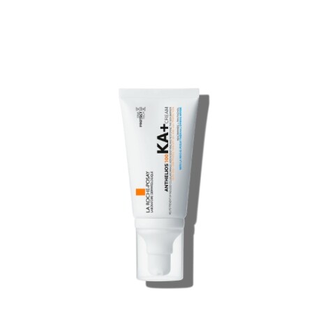 ANTHELIOS 100KA CREAM ANTHELIOS 100KA CREAM