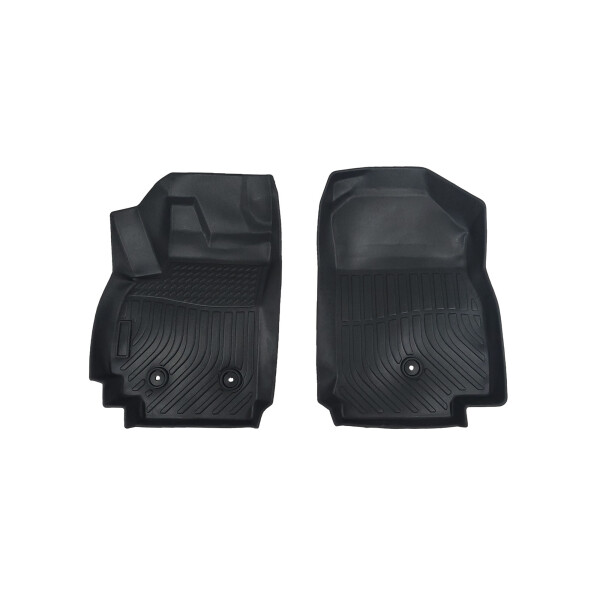 Bandeja De Piso Chevrolet Spark 16/23 Bandeja De Piso Chevrolet Spark 16/23