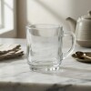 Jarro Mug liso 305 ml CRISTAR Jarro Mug liso 305 ml CRISTAR