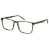 Safilo 7a 137 4c3