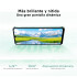 Honor X5c 4gb 128gb 50mpx 4g Wifi Huella + Regalo PK HONOR X5C 4/128 PLATA + REGALO