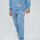 PANTALÓN JOGGER RLXD Umbro Hombre 00p