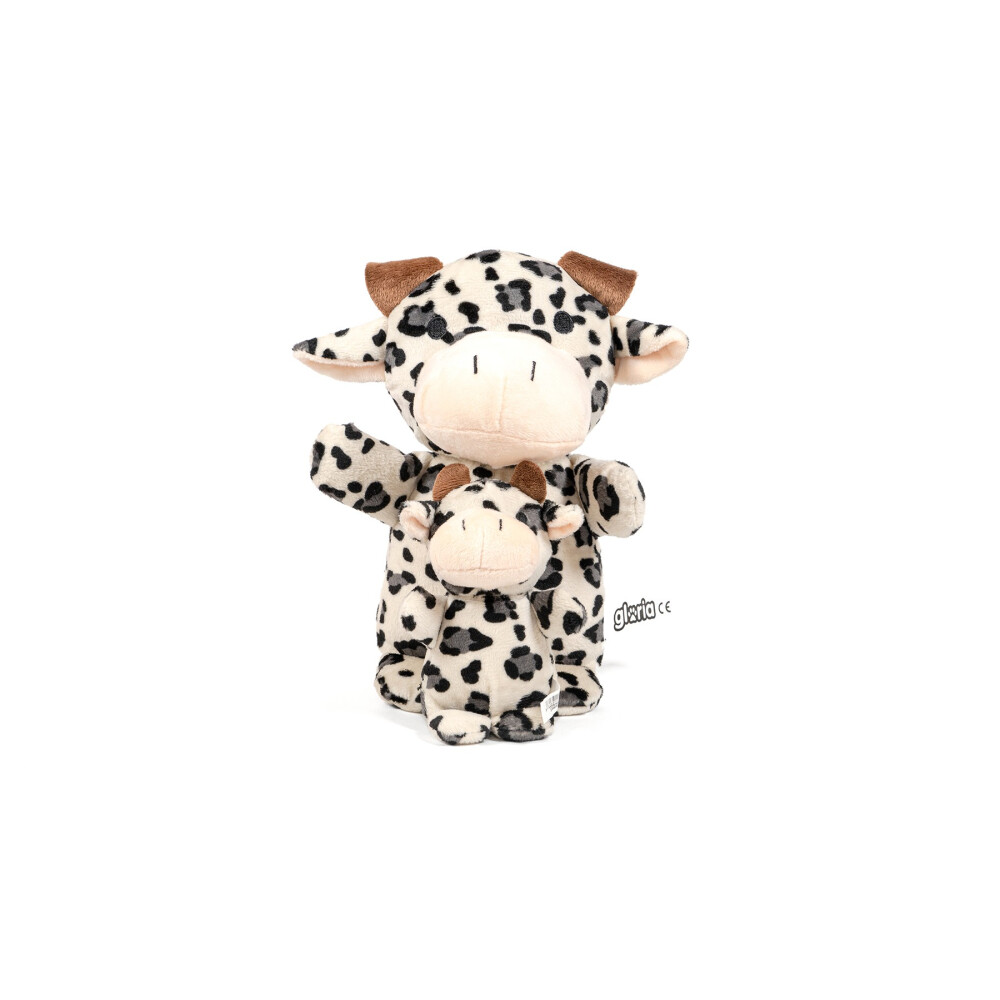 MARVEL MINI PELUCHE PARA PERROS OLFATIVO MARVEL MINI PELUCHE PARA PERROS OLFATIVO