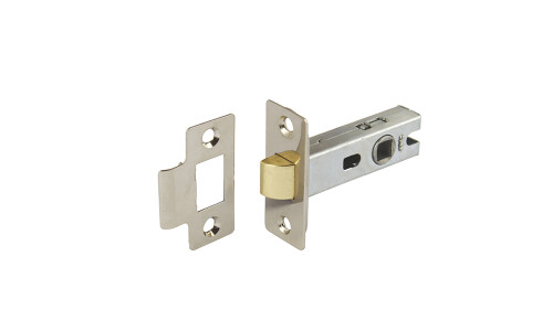 Picaporte para puerta 57 mm 911.03.438 Picaporte Para Puerta 57 Mm 911.03.438