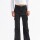 Jean Cargo Oxford Ramada N+ Negro