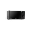 Microondas Samsung 23L Con Grill Microondas Samsung 23L Con Grill