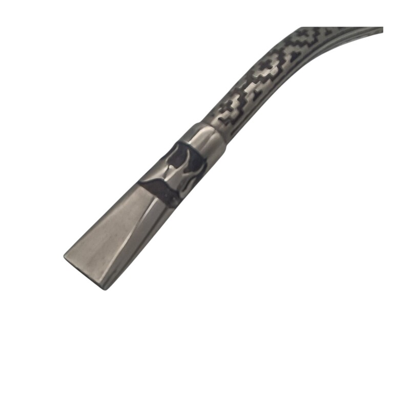 BOMBILLA MELO ALPACA 15 bmal15al