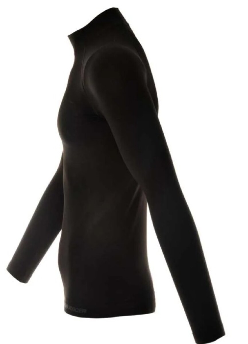 CAMISETA INTERNA BIO RACER BASE LIGHT LONG SLEEVE 