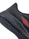 Calzado Chad Umbro Hombre 024