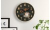 Reloj de Pared - Coffee Reloj de Pared - Coffee