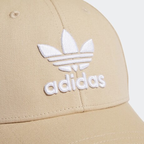 Gorro Adidas Moda Hombre Rosa S/C