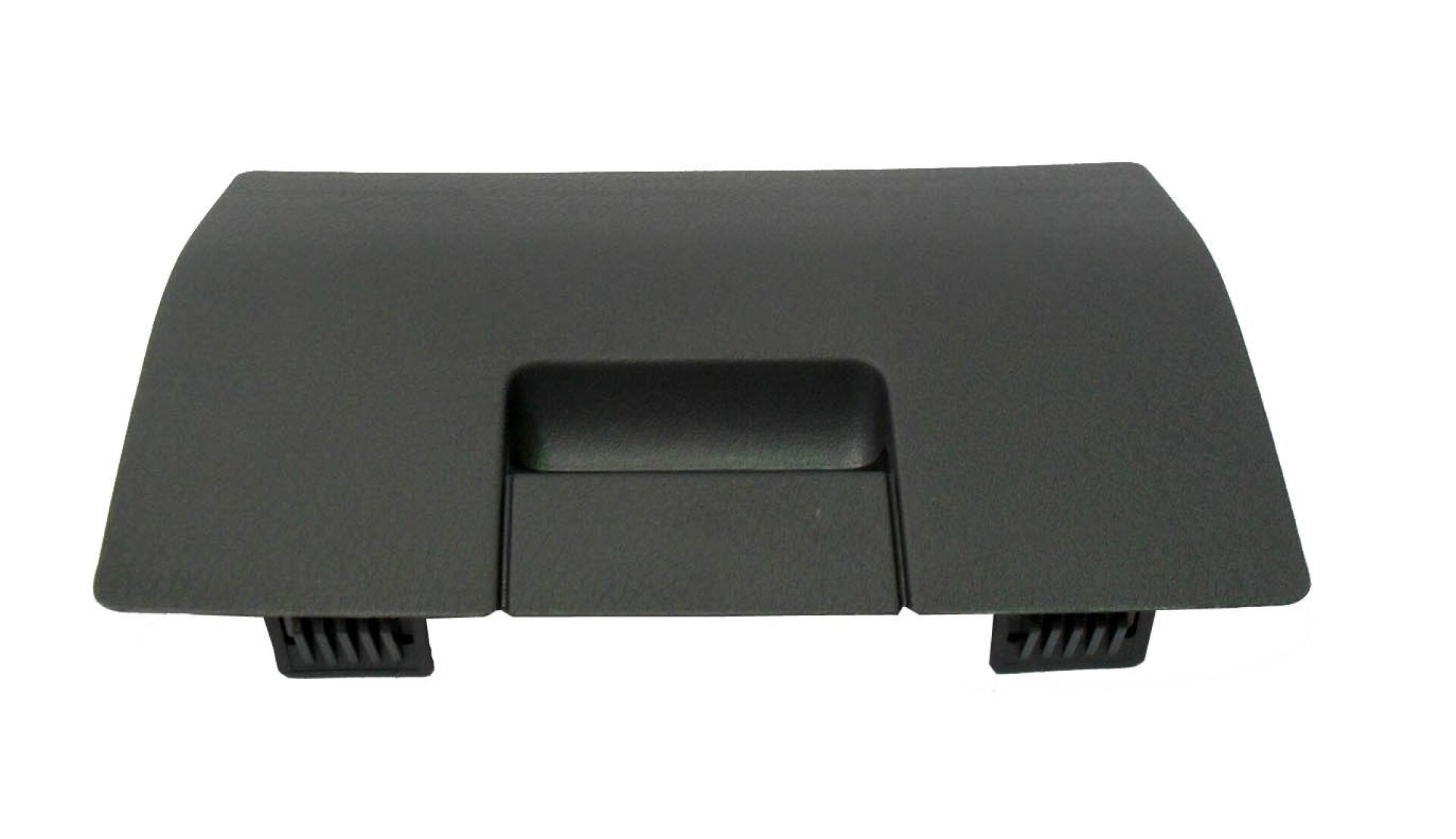 TAPA DE CAJA FUSIBLES GOL G4 