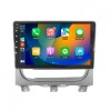 Radio Multimedia Fiat Strada 2015 9" Radio Multimedia Fiat Strada 2015 9"