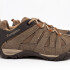 CHAMPION CLIMBER Marron