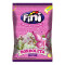 Marshmallow Fini 250 Grs Mariposa