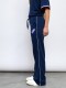 PANTALÓN PIPI Nacional Mujer Azul Marino