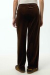 Pantalón Ker Marron