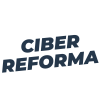 CIBER REFORMA