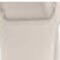 Apple Watch SE 2 44MM MXEJ3LL/A Starlight SM