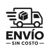 Productos con Envío sin Costo