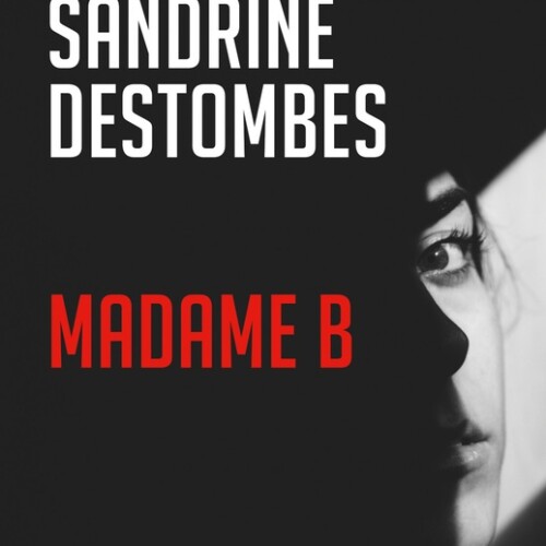 Madame B Madame B